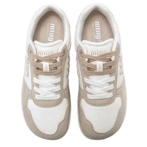 60840-C60369-MU-262-02_3000x-removebg-preview.png