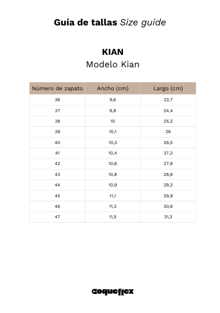 GUIA_DE_TALLAS_KIAN.png