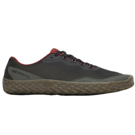 MRL-J00005527-TALUS-M_001-removebg-preview.png