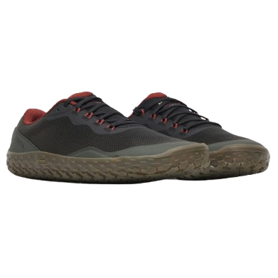 MRL-J00005527-TALUS-M_002-removebg-preview.png