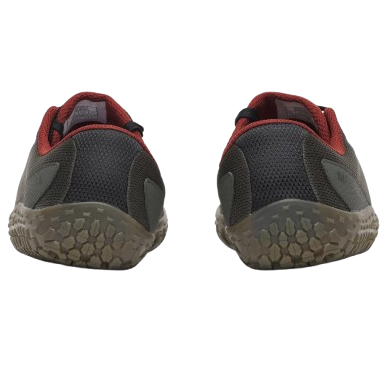 MRL-J00005527-TALUS-M_005-removebg-preview.png