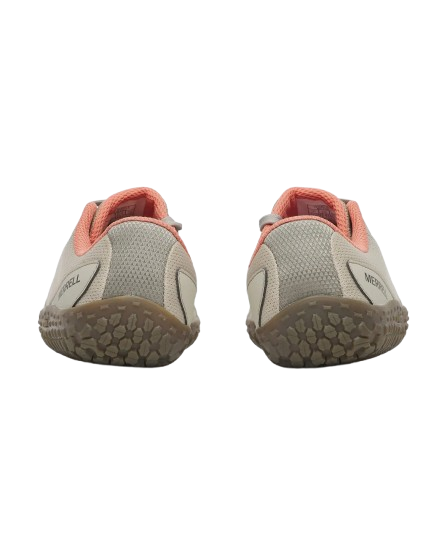 MRL-J00005532-EDGEC-W_005-removebg-preview.png