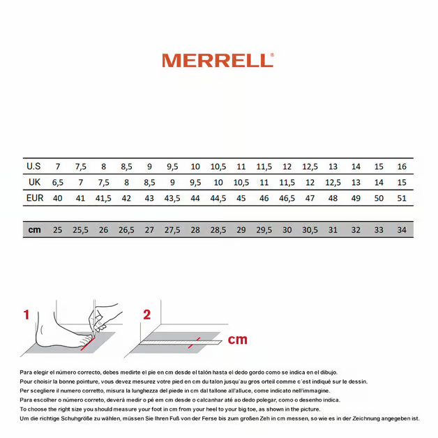 guia_tallas_merrell_hombre.png