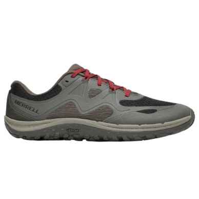 merrell-trail-glove-8-hombre-removebg-preview.png