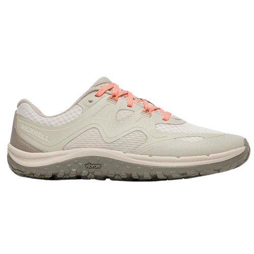 merrell-trail-glove-8-mujer-removebg-preview.png
