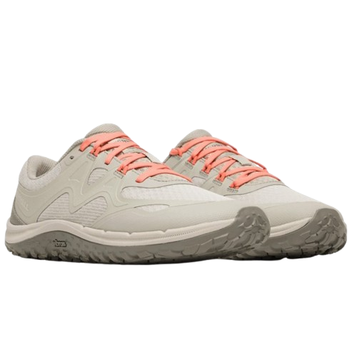 merrell-trail-glove-8-mujer__1_-removebg-preview.png