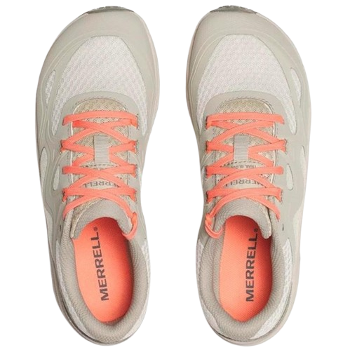 merrell-trail-glove-8-mujer__2_-removebg-preview.png