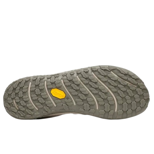 merrell-trail-glove-8-mujer__3_-removebg-preview.png