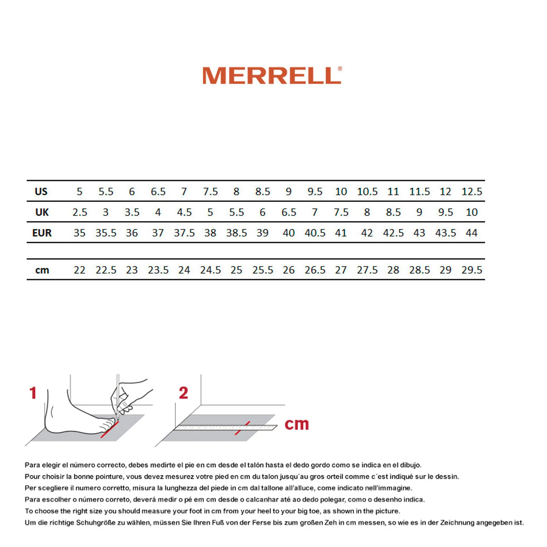 mrl_w_sh_st_v2.webp