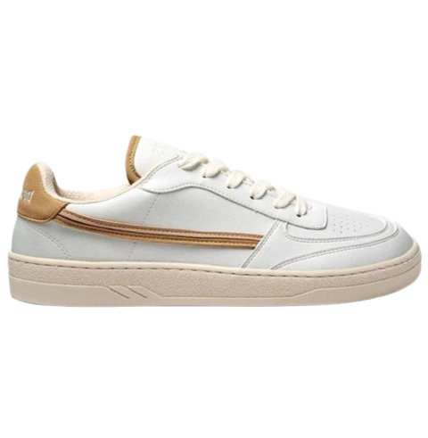 Calabria_Dune_-_Barefoot_Sneakers_-_Brambas-removebg-preview.png
