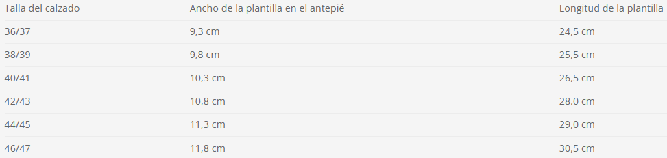 Captura_de_pantalla_2026-10-07_114209.png