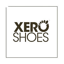 Imagen de Xero Shoes